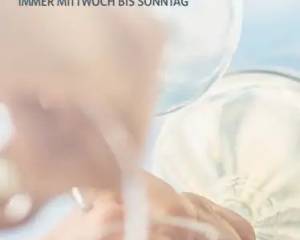 Der Rheingauer Weinsommer geht 2026 in seine zweite Saison und bringt erneut ein Stück Rheingau in den Bad Camberger Kurpark. Der Rheingauer Weinsommer geht 2026 in seine zweite Saison und bringt erneut ein