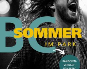 Am 17. Juni 2026 startet die diesjährige Konzertreihe Sommer im Park und verwandelt den Kurpark bis zum 2. September 2026 an insgesamt elf Konzertterminen immer mittwochs in eine sommerliche Open‑Air‑Bühne. Am 17. Juni 2026 startet die diesjährige Konzertreihe Sommer im Park und verwand