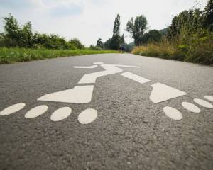 Tuesday Night Skating Gießen