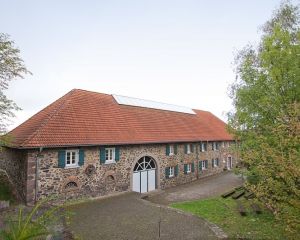Museum im Vorwerk