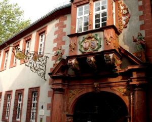 Stadtmuseum Alsfeld