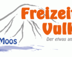 Freizeitpark Vulkan in Nieder-Moos