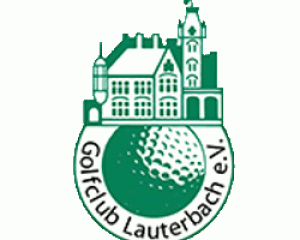 Golfpark Schlossgut Sickendorf