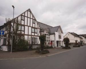 Regionalmuseum Eschenburg