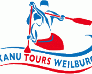 Kanu Tours Weilburg