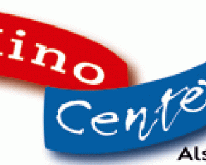 Kinocenter Alsfeld