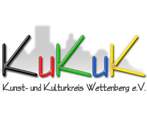 KuKuK teilt mit – Der KuKuK ruft ganz laut, obwohl es schon Mitte Juni ist!