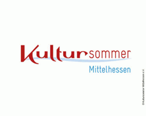 Kultursommer Mittelhessen 2016