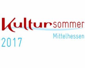 25. Kultursommer Mittelhessen