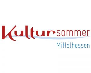 32. Kultursommer Mittelhessen