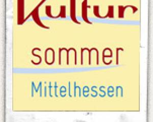 21. Kultursommer Mittelhessen