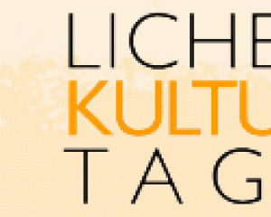 11. Licher Kulturtage