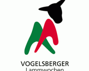 18. Vogelsberger Lammwochen