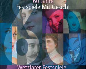 Wetzlarer Festspiele 2012