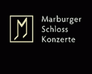 Marburger Schloss Konzerte