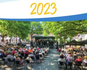 Aßlarer Sommermatineen 2023