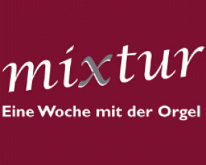 "mixtur" in Laubach