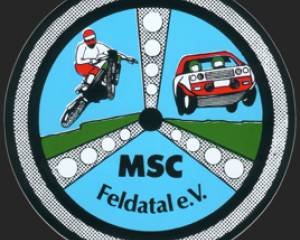 MSC Feldatal
