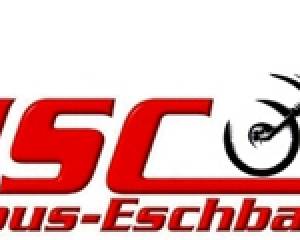 MSC Laubus-Eschbach