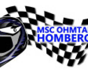 Motorsport-Club Ohmtal