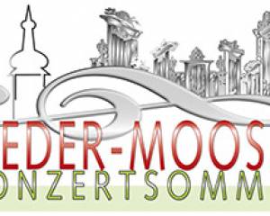 Nieder-Mooser Konzertsommer 2015