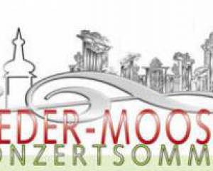 Nieder-Mooser Konzertsommer 2017