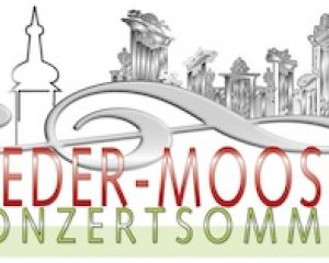 Nieder-Mooser Konzertsommer 2024