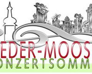 Nieder-Mooser Konzertsommer 2020