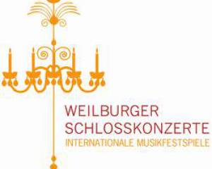 Weilburger Schlosskonzerte 2016