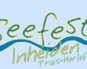 Seefest Inheiden