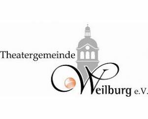 Theatergemeinde Weilburg