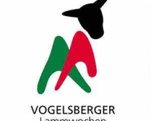 Vogelsberger Lammwochen