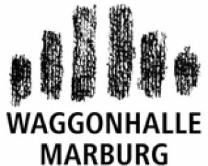 Waggonhalle Kulturzentrum