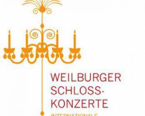 47. Weilburger Schlosskonzerte