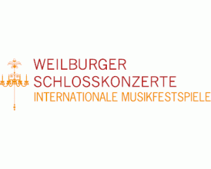 Weilburger Schlosskonzerte 2021