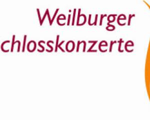 Weilburger Schlosskonzerte