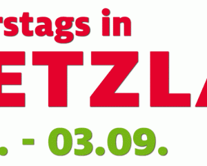 Wetzlar live 2015