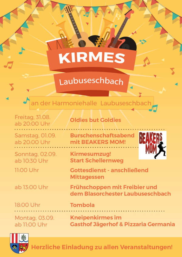 kirmes-laubuseschbach-2018.jpg