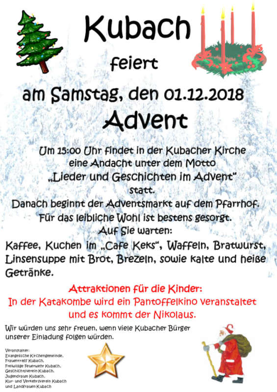 kubacher-adventsmarkt-2018.jpg