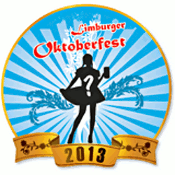 64. Limburger Oktoberfest