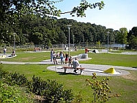 Minigolf Freizeitanlage Hammerweiher.jpg