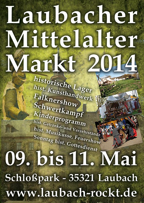 mittelaltermarkt-laubach-2014.jpg