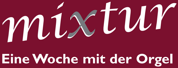 mixtur 2017 Laubach