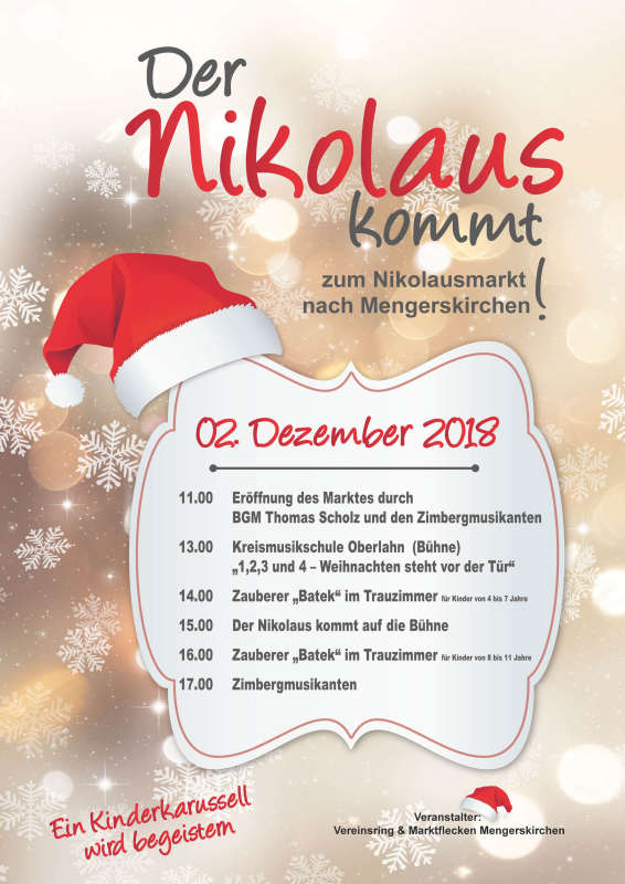 nikolausmarkt-mengerskirchen-2018.jpg