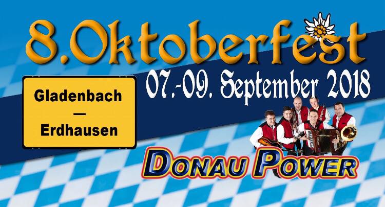 oktoberfest-gladenbach-erdhausen-2018.jpg