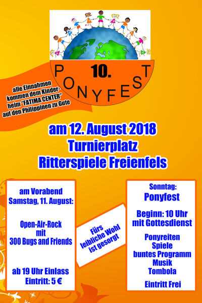 ponyfest-open-air-rock-freienfels-2018.jpg