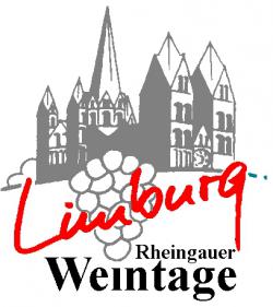 24. Rheingauer Weintage in Limburg