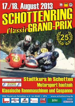 25-schottenring-classic-grand-prix.jpg