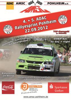 4-5-adac-rallyesprint -pohlheim.jpg