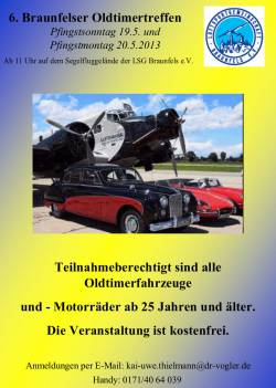 6-oldtimertreffen-braunfels.jpg